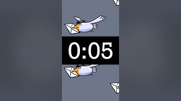 What belongs to you, but other people use it more than you do? #riddles