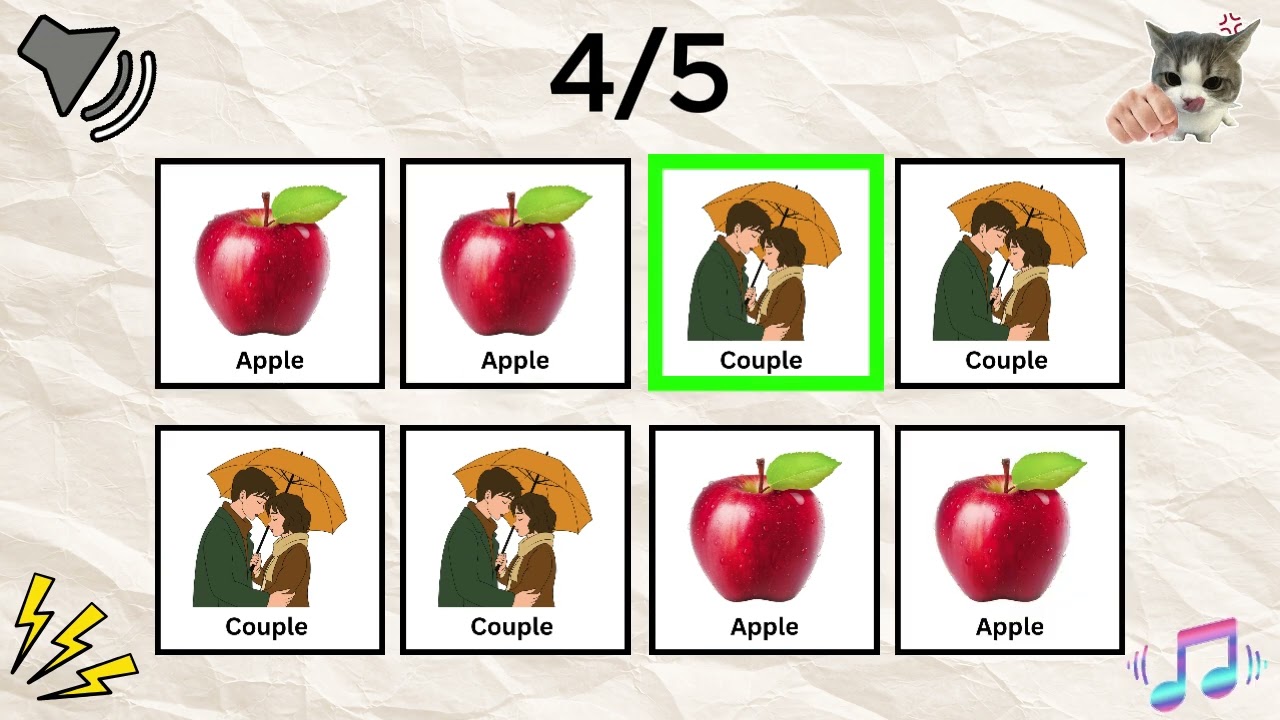 Can You Beat This in 10 Seconds?🤩  #gaming  #funnny #funnygame #kids #gametime #beatgames #english