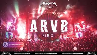 Armağan Oruç Remix Dj.remix.tj