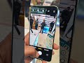 OnePlus 15r camera test #oneplus #oneplus15 #bgmi #bgmitest #ytshorts #yt #camera #trendingshorts