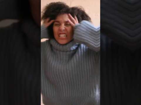 از تاریخ و علم و روانسناسی چی میدونی