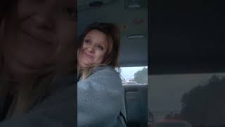 I Am Fully Menopausal