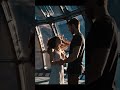 Futuristic Love: Space Romance &amp; Ancient Echoes Explored! #shorts
