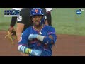 Mets vs. Marlins Game Highlights (4/1/25) | MLB Highlights