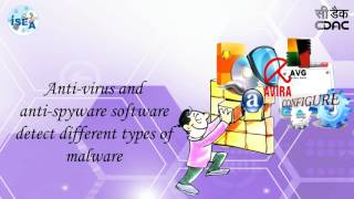 Always use the latest updated Anti-Spyware program screenshot 5