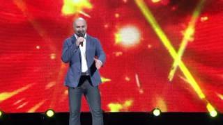 Download Lagu KEMAL HASIC - Ruzan san [Hayat numera] MP3