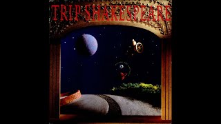 Watch Trip Shakespeare The Crane video