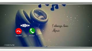 New Ringtone 2021   Attitude Ringtone   Bgm Ringtones   English Ringtone   Bad Boy Ringtone128k expo screenshot 3