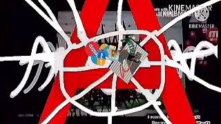 Destroy Adobe add round 7