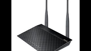 Обновление прошивки, настройка Интернет, Wi-Fi сети на ASUS RT-N12 D1/ ASUS RT-N12 C1(http://pk-help.com/network/network-win/ - Автоматическое получение сетевых настроек на компьтере http://pk-help.com/network/asus-rt-n12/ - Текс..., 2014-02-18T06:48:43.000Z)