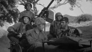 Combat! S04E16 - The Raider 1/3