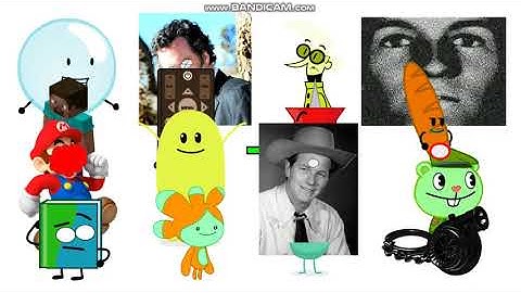 (LAST REUPLOAD) Dumb Ways To Die DayZ: Character Essenze Edition