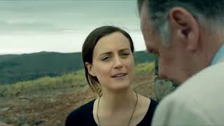 Secco Filme   The Titan 2018