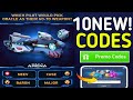 ⚠️ EXCLUSIVE ⚠️ MECH ARENA PROMO CODES 2026 - MECH ARENA CODES 2026 