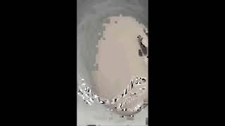 Multi rendering on editvideobot and notsobot