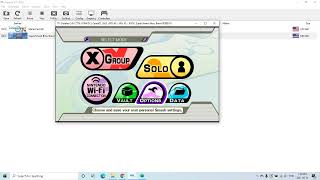 How To Add Mods To Super Smash Bros Brawl Easy