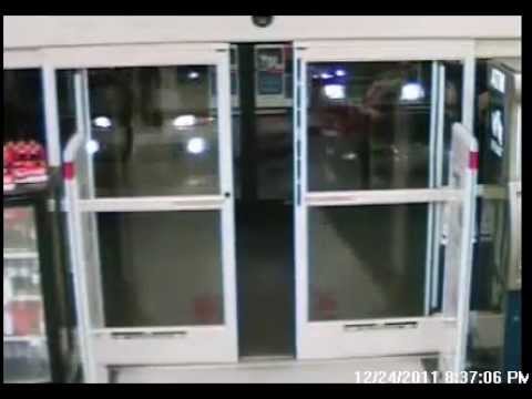 24 hour cvs montgomery al 24 hour cvs montgomery al