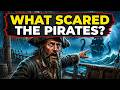 Sailor and Pirate Superstitions That Ruled Life at Sea