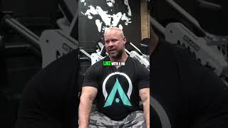 CJC with DAC vs. No DAC: Growth Hormone Explained