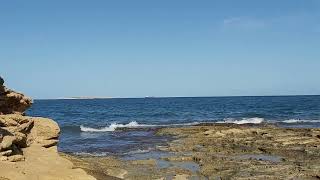 Download Lagu Echoes of the Soul Album no. 1 | Original piano song (live filming in the Med. Sea) MP3