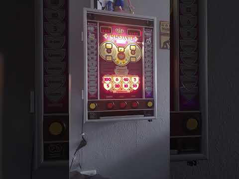 Was sind Cascading Reels? Die Mechanik erklärt