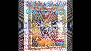 bán dây đàn guitar, bán dây sắt và dây nilon alice ,day dan guitar alice screenshot 3