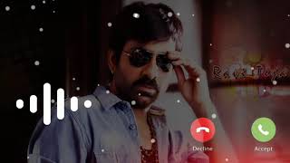 crack# ringtone #BGM# Telugu latest# BGM #download.com