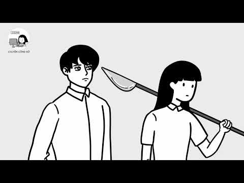 Video Nam 7 nữ 9 - youtube