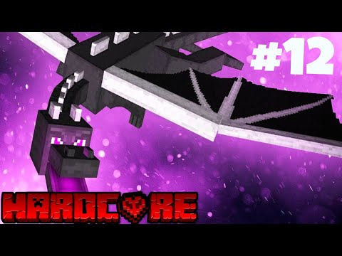 ENDIIN I Hardcore #12