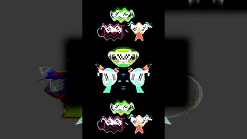 (RQ) Preview 1982 TBWVE671 Preview 214537 V4 Effects Extended Scan