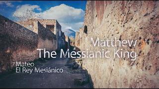 LESSON 7: PICTURES: THE KING’S PARABLES