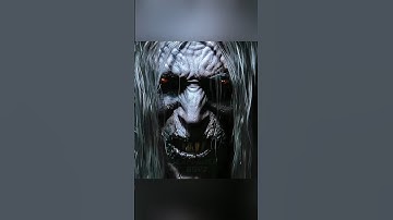 If venom is dead then how will knull be free? #venom3 #knull #spiderman4 #agentvenom