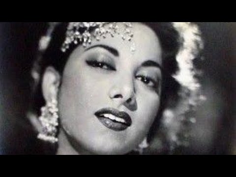 Duniya Ko Nahi Manzur To - দুনিযা কো নহীং মংজ়ূর ত Music Video Thumbnail in Bengali