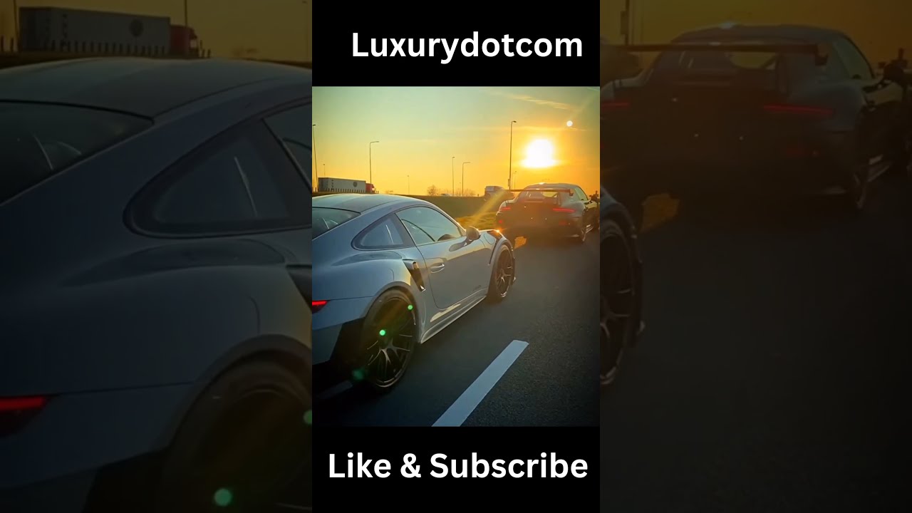 #luxury