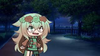 Cant Control My Bodymeme Gacha Club 𝗔𝘅𝗼𝗹𝗼𝘁𝗹 𝗰𝘂𝘁𝗲 𝗔𝗻𝗱 𝗖𝗼𝗰𝗼𝗻𝘂𝘁 𝗞𝗶𝘁𝘁𝘆