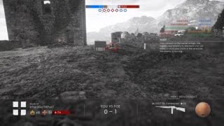 Please Dice!!