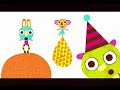 Youtube Thumbnail title