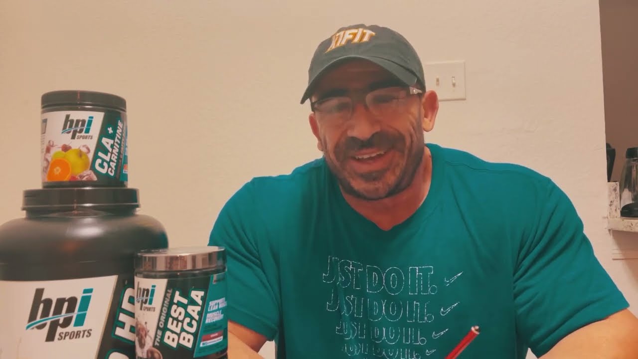 كيفية سحب الماء في اخر ايام البطولة| كمال القرقني