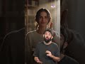 האם זה נכון שהילדים שהולכים היום לבי"ס לא יודעים לקרוא?