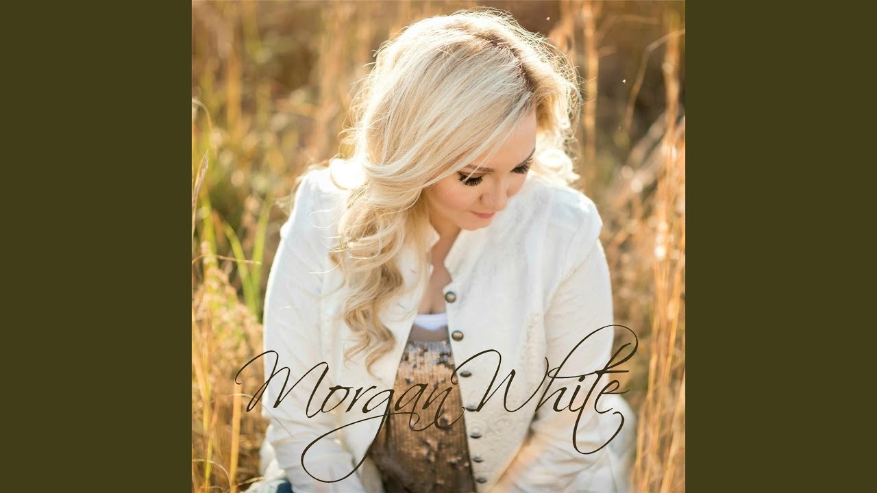 Watch Second Chance on YouTube Watch Second Chance on YouTube