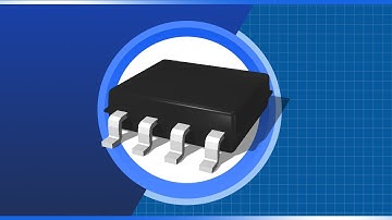Texas Instruments LM5164/Q1 Synchronous Buck DC/DC Converters | New Product Brief