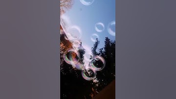 This is my first video please don