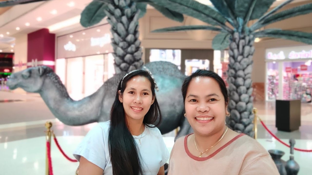 🔵Hyatt Plaza Doha Qatar 🇶🇦