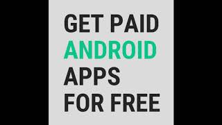 How To Get Call Recorder Pro Paid App for free. Get any paid app for free  Without Any Root screenshot 5