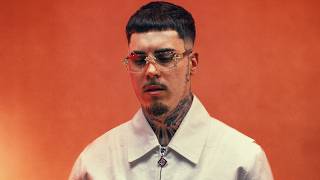 Camin, Yung Beef - Haciendolo