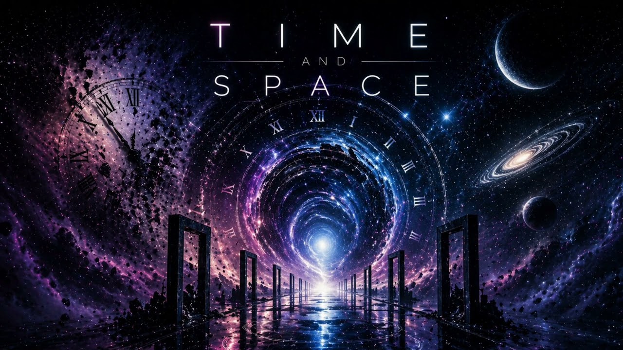 洋楽 The Heads Time In Space '09 CDr 洋楽 The Heads Time In Space '09 CDr 洋楽 The Heads Time In Space