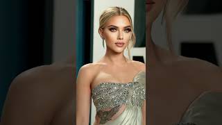🤔What beauty app do celebrities use 6