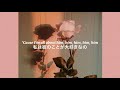 ［和訳］All About Him - Auburn