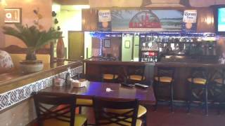 La Hacienda Meridian Ms