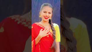 hit folk song TRENDING #shortsfeed #shortvideo #shorts #folkgaan #folksong